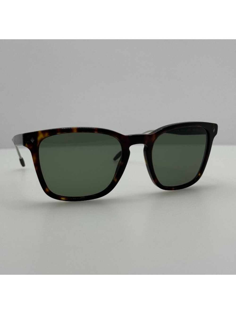 Giorgio Armani Sunglasses AR 8120 5026/2 54-20-145